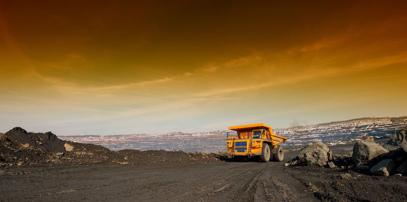 Polyethylene (PE) pipe is rustproof, break-resistant and corrosion-free.