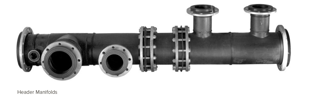 High density polyethylene (HDPE) pipe and Fitting for portable water supply