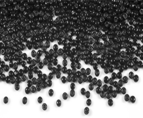 hdpe pipe used for urban water supply