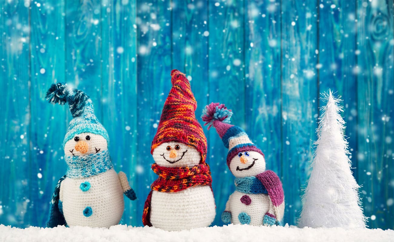 Merry Christmas And Happy New Year Wishes 2022-Bingo Pipeline-HDPE Pipe