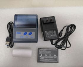 20-110mm Socket Fusion Welding Machine for HDPE Pipe and fittings